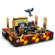 LEGO Harry Potter "Волшебный чемодан Хогвартса" 76399